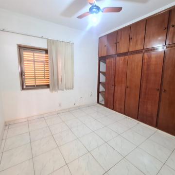 Alugar Casa / Padrão em Ribeirão Preto R$ 6.000,00 - Foto 19