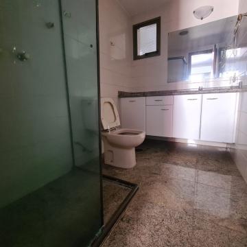 Alugar Apartamento / Padrão em Ribeirão Preto R$ 3.300,00 - Foto 25