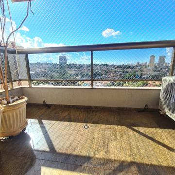 Alugar Apartamento / Padrão em Ribeirão Preto R$ 3.300,00 - Foto 11