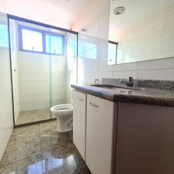 Alugar Apartamento / Padrão em Ribeirão Preto R$ 3.300,00 - Foto 30