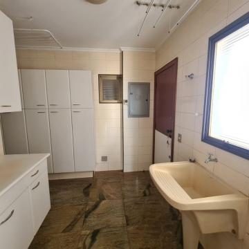 Alugar Apartamento / Padrão em Ribeirão Preto R$ 3.300,00 - Foto 16
