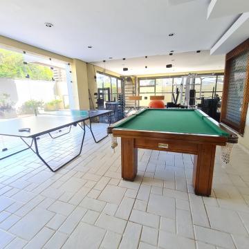 Alugar Apartamento / Padrão em Ribeirão Preto R$ 3.300,00 - Foto 38