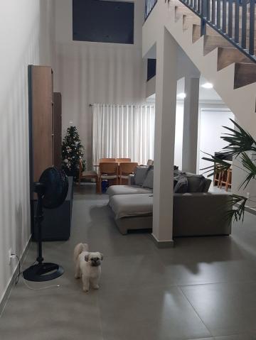 imagem 2 - Casa - Condomínio imagem 2 - Casa - Condomínio