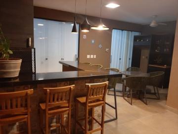 Comprar Casa / Condomínio em Bonfim Paulista R$ 1.190.000,00 - Foto 17