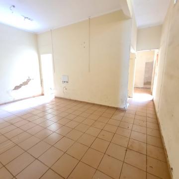 imagem 3 - Casa - Padrão imagem 3 - Casa - Padrão