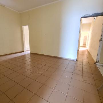 imagem 4 - Casa - Padrão imagem 4 - Casa - Padrão