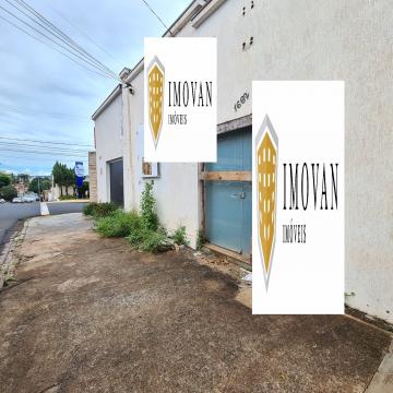 imagem 1 - Casa - Padrão imagem 1 - Casa - Padrão