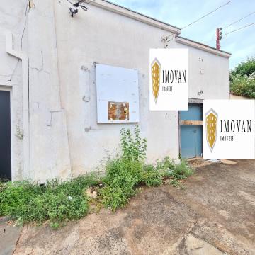 imagem 2 - Casa - Padrão imagem 2 - Casa - Padrão