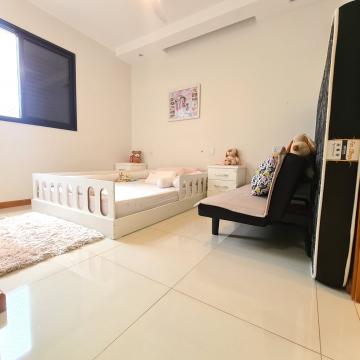 Alugar Apartamento / Padrão em Ribeirão Preto R$ 3.400,00 - Foto 17