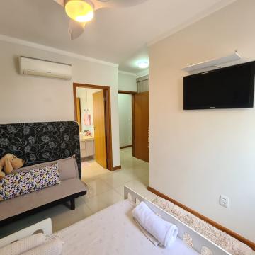 Alugar Apartamento / Padrão em Ribeirão Preto R$ 3.400,00 - Foto 18