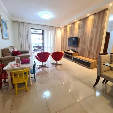 Alugar Apartamento / Padrão em Ribeirão Preto R$ 3.400,00 - Foto 3