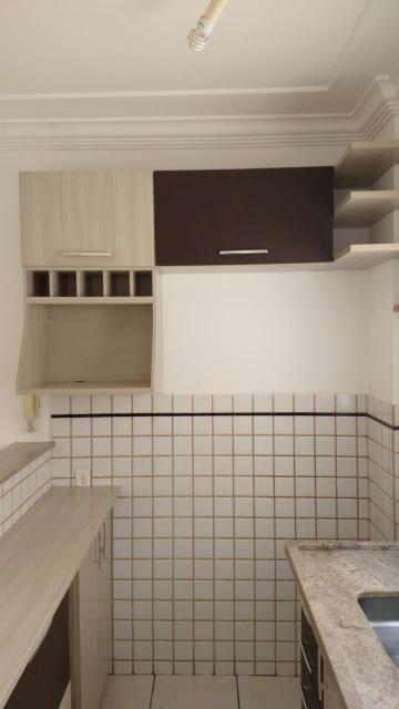 Comprar Apartamento / Padrão em Ribeirão Preto R$ 200.000,00 - Foto 5