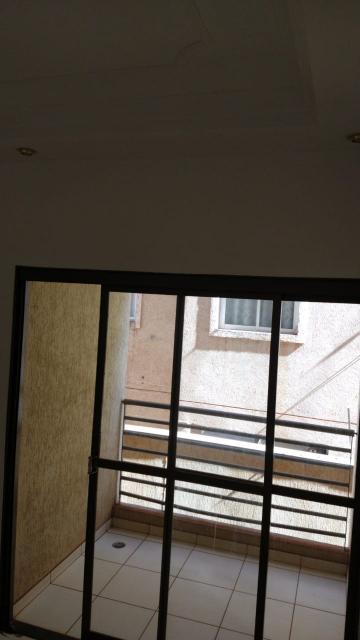imagem 2 - Apartamento - Padrão imagem 2 - Apartamento - Padrão
