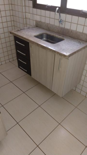 imagem 3 - Apartamento - Padrão imagem 3 - Apartamento - Padrão