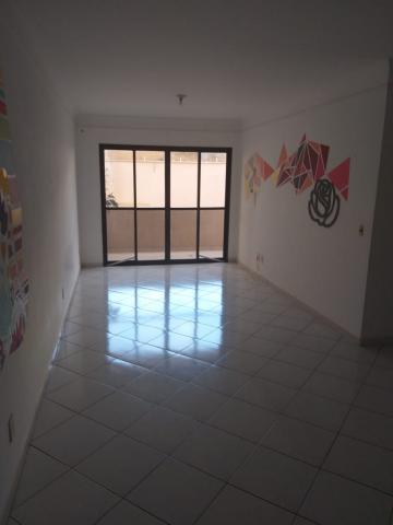 imagem 5 - Apartamento - Padrão imagem 5 - Apartamento - Padrão