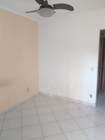 Comprar Apartamento / Padrão em Ribeirão Preto R$ 420.000,00 - Foto 19