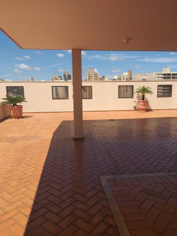 Comprar Apartamento / Padrão em Ribeirão Preto R$ 420.000,00 - Foto 33