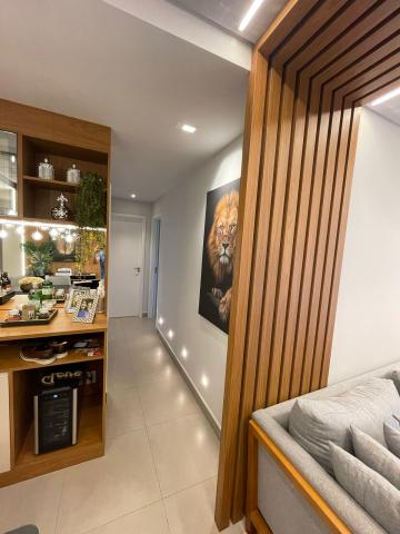 Comprar Apartamento / Padrão em Ribeirão Preto R$ 820.000,00 - Foto 8