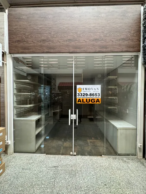 imagem 5 - Comercial - Box imagem 5 - Comercial - Box