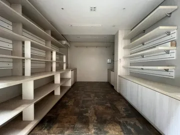 imagem 4 - Comercial - Box imagem 4 - Comercial - Box