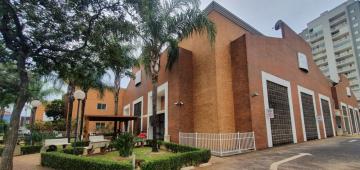 imagem 2 - Comercial - Box imagem 2 - Comercial - Box