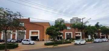 imagem 1 - Comercial - Box imagem 1 - Comercial - Box