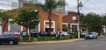 imagem 3 - Comercial - Box imagem 3 - Comercial - Box