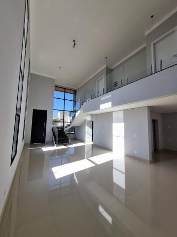 Comprar Casa / Condomínio em Bonfim Paulista R$ 2.700.000,00 - Foto 6