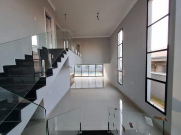 Comprar Casa / Condomínio em Bonfim Paulista R$ 2.700.000,00 - Foto 10