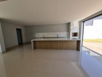 Comprar Casa / Condomínio em Bonfim Paulista R$ 2.700.000,00 - Foto 15
