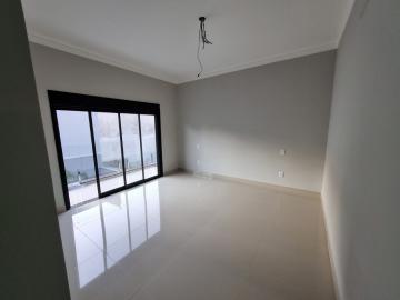 Comprar Casa / Condomínio em Bonfim Paulista R$ 2.700.000,00 - Foto 31