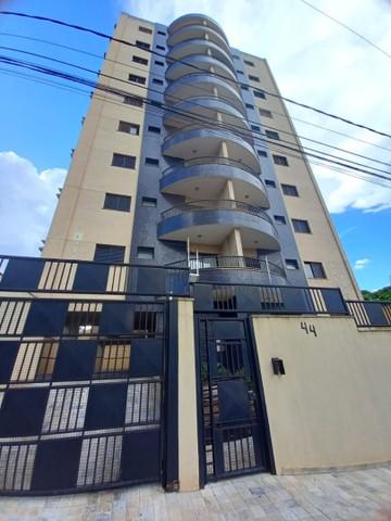 imagem 1 - Apartamento - Padrão imagem 1 - Apartamento - Padrão