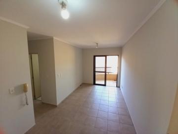 Comprar Apartamento / Padrão em Ribeirão Preto R$ 225.000,00 - Foto 4