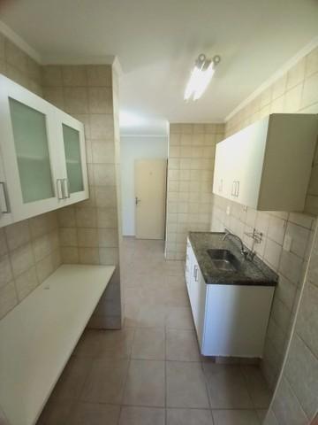 imagem 2 - Apartamento - Padrão imagem 2 - Apartamento - Padrão