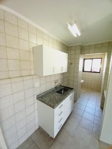 imagem 3 - Apartamento - Padrão imagem 3 - Apartamento - Padrão