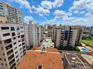 Alugar Apartamento / Padrão em Ribeirão Preto R$ 2.750,00 - Foto 11
