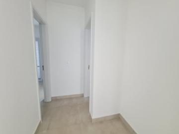 Alugar Apartamento / Padrão em Ribeirão Preto R$ 2.750,00 - Foto 8