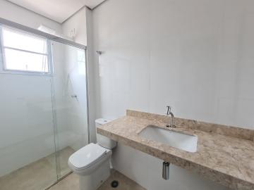 Alugar Apartamento / Padrão em Ribeirão Preto R$ 2.750,00 - Foto 12