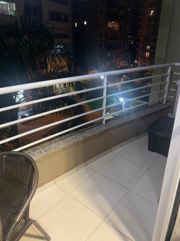Alugar Apartamento / Padrão em Ribeirão Preto R$ 1.200,00 - Foto 23
