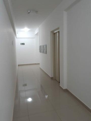 Comprar Apartamento / Padrão em Ribeirão Preto R$ 295.000,00 - Foto 13