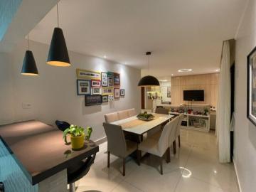 imagem 5 - Apartamento - Padrão imagem 5 - Apartamento - Padrão