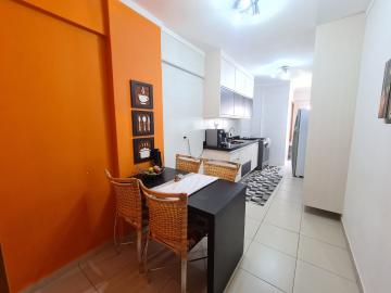 Comprar Apartamento / Padrão em Ribeirão Preto R$ 589.000,00 - Foto 9