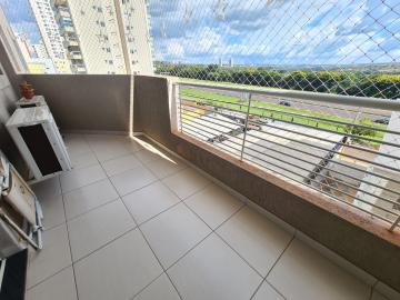 Comprar Apartamento / Padrão em Ribeirão Preto R$ 589.000,00 - Foto 6