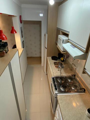 imagem 5 - Apartamento - Padrão imagem 5 - Apartamento - Padrão