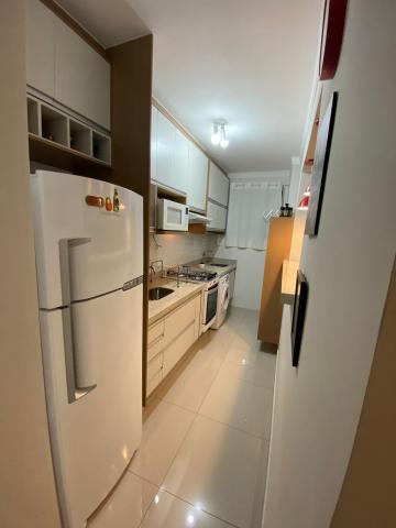 imagem 4 - Apartamento - Padrão imagem 4 - Apartamento - Padrão