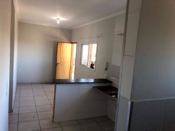 imagem 2 - Apartamento - Padrão imagem 2 - Apartamento - Padrão