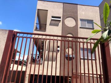 Alugar Apartamento / Padrão em Ribeirão Preto R$ 500,00 - Foto 1