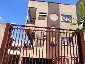 imagem 1 - Apartamento - Padrão imagem 1 - Apartamento - Padrão
