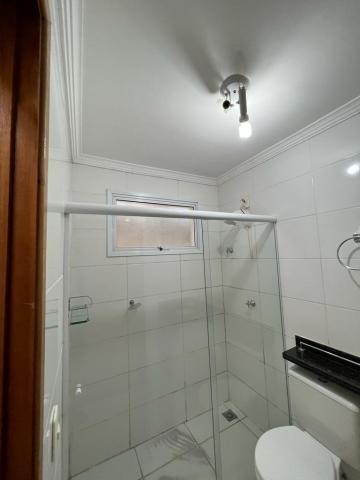 Comprar Apartamento / Padrão em Ribeirão Preto R$ 255.000,00 - Foto 8