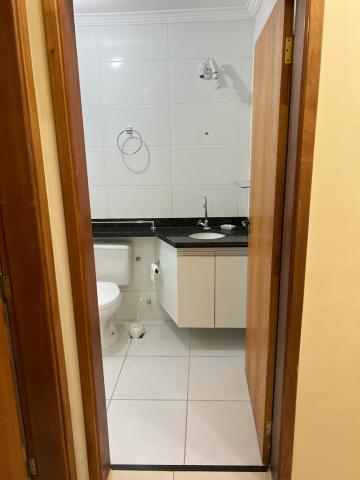 Comprar Apartamento / Padrão em Ribeirão Preto R$ 255.000,00 - Foto 9